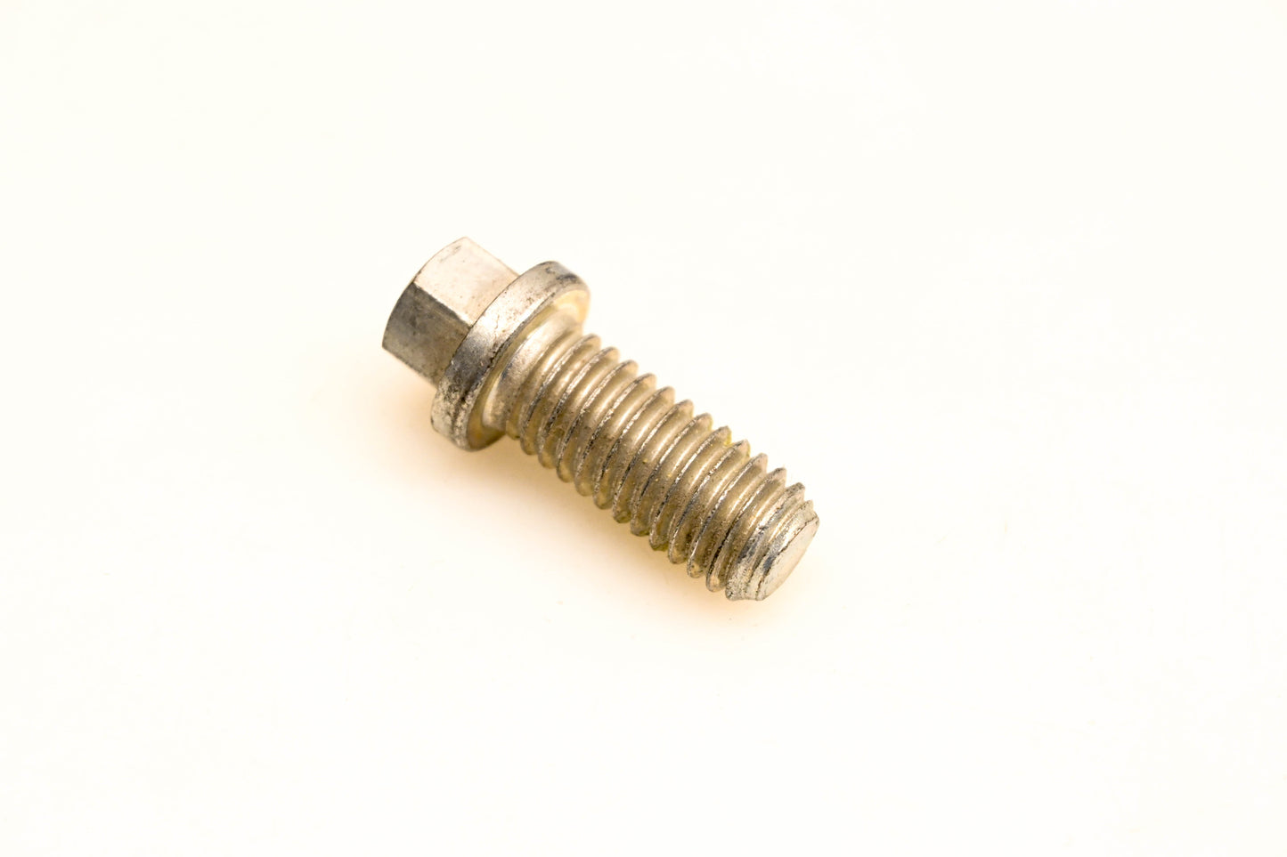 OMC 313715 Screw NOS