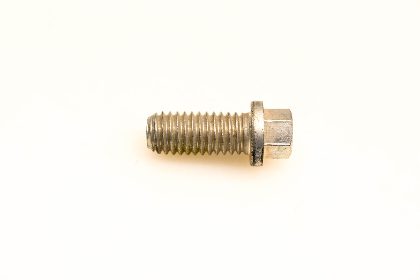 OMC 313715 Screw NOS