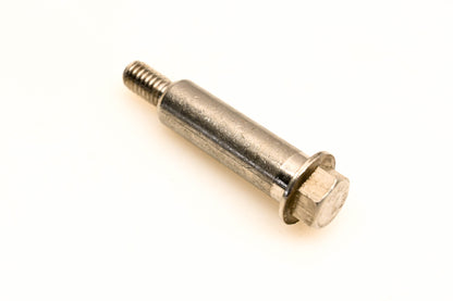 Rockford 122680 Pivot Screw for OMC NOS
