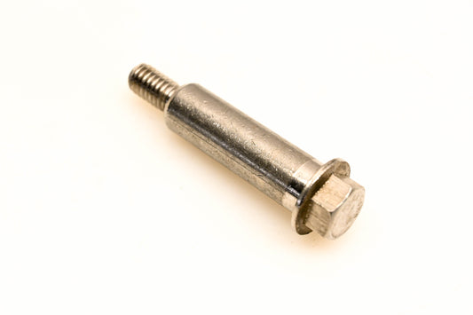 Rockford 122680 Pivot Screw for OMC NOS