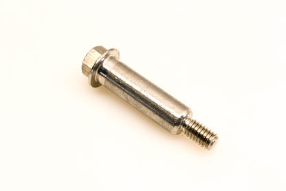 Rockford 122680 Pivot Screw for OMC NOS