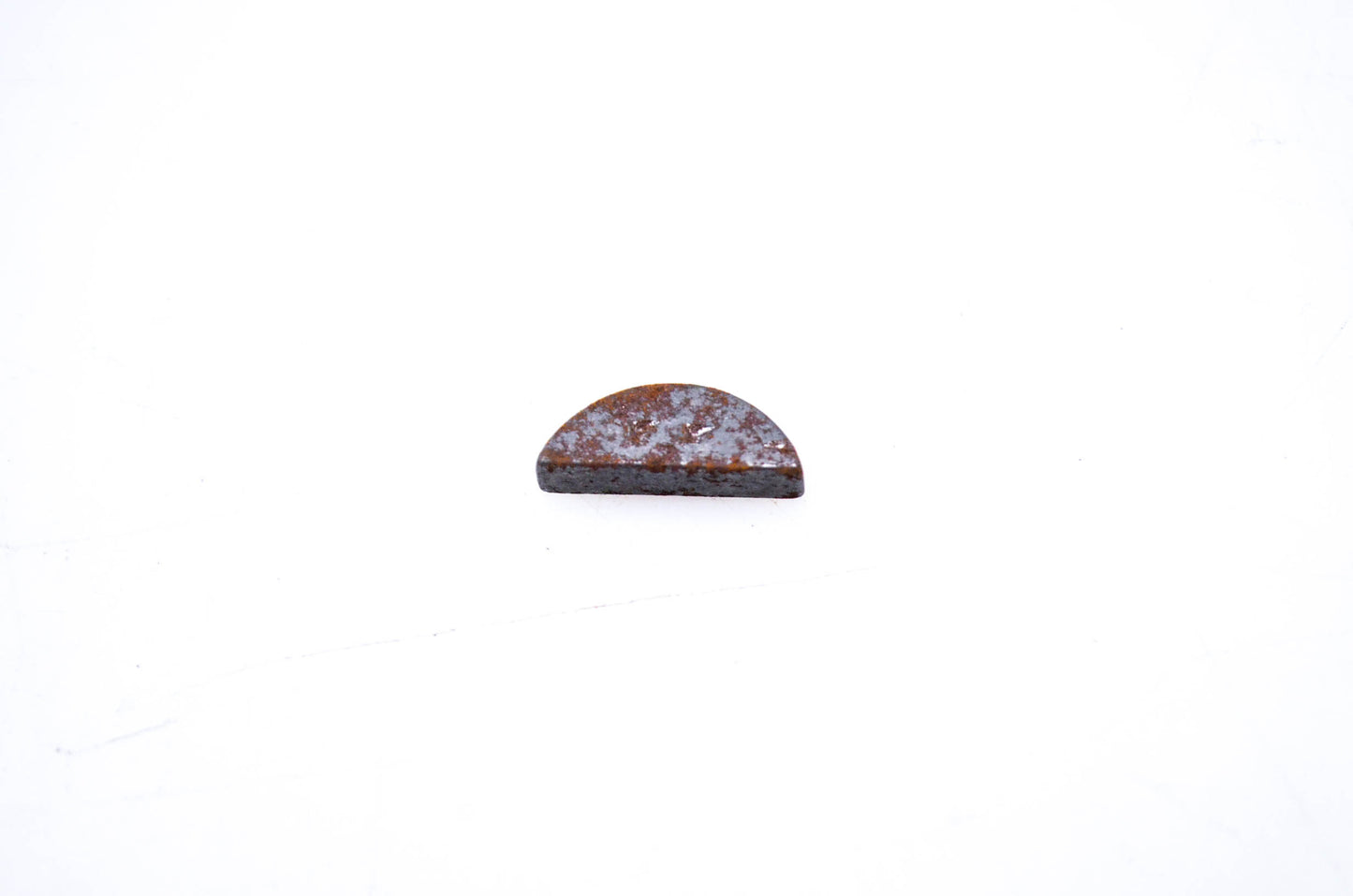 OMC 318931 Flywheel Key NOS