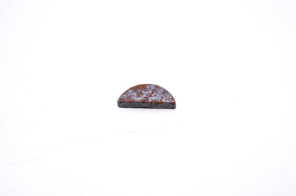 OMC 318931 Flywheel Key NOS