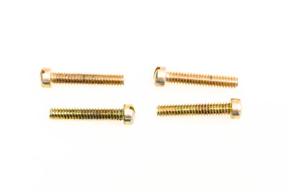 Aftermarket 10-F1069, 1069 Screws Qty 4 NOS
