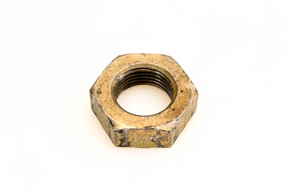 OMC 314209 Flywheel Nut