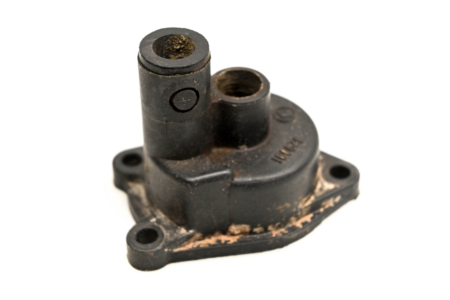 OMC 329091 Impeller Housing
