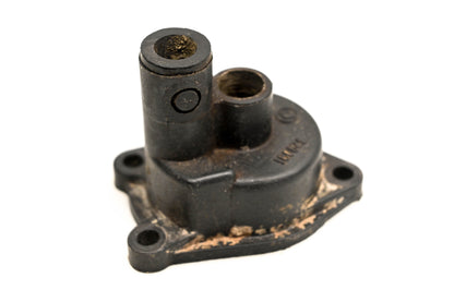 OMC 329091 Impeller Housing