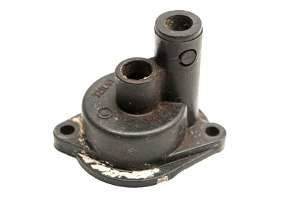OMC 329091 Impeller Housing