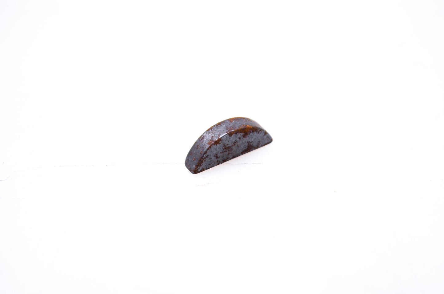OMC 318931 Flywheel Key NOS