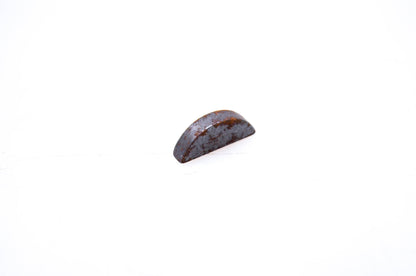 OMC 318931 Flywheel Key NOS