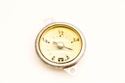 Rochester 5-1100 Tempo Fuel Gauge