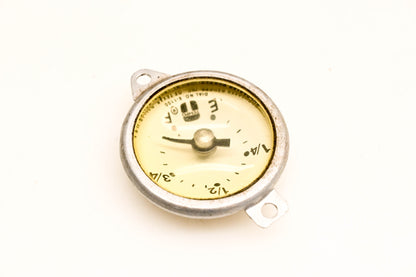 Rochester 5-1100 Tempo Fuel Gauge