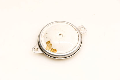 Rochester 5-1100 Tempo Fuel Gauge