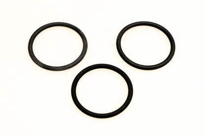 OMC 554545 O-Rings Qty 3 NOS