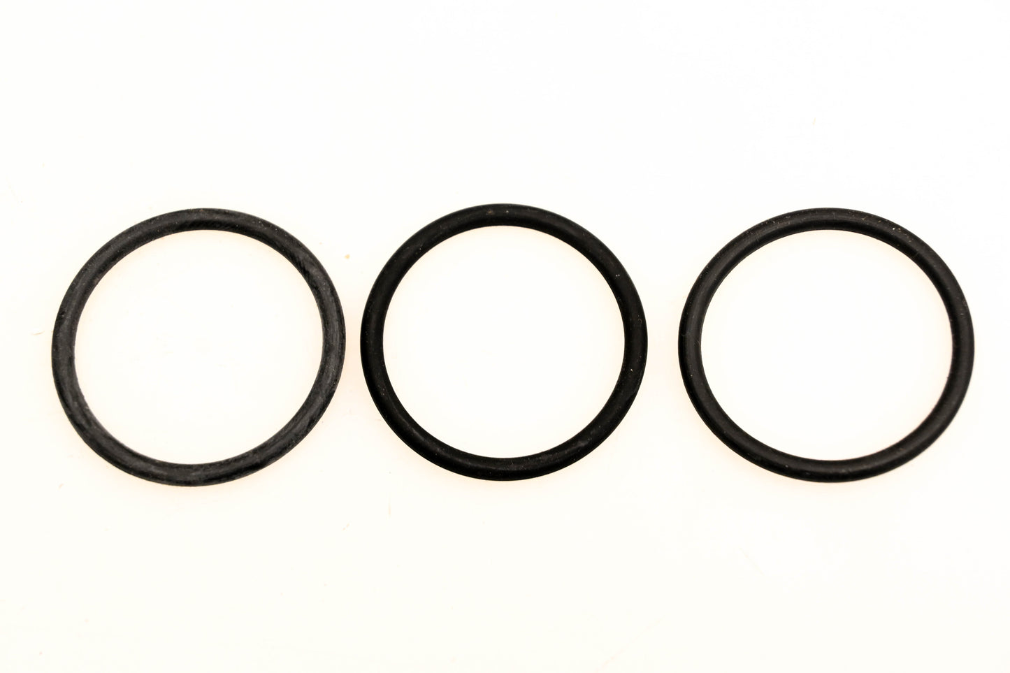 OMC 554545 O-Rings Qty 3 NOS