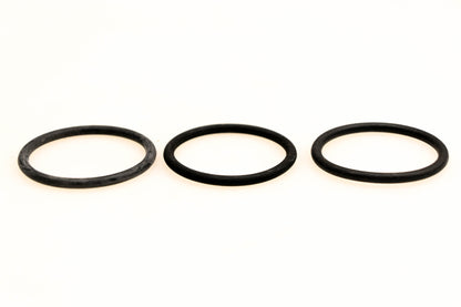 Miller 770246 Replacement Headgear NOS