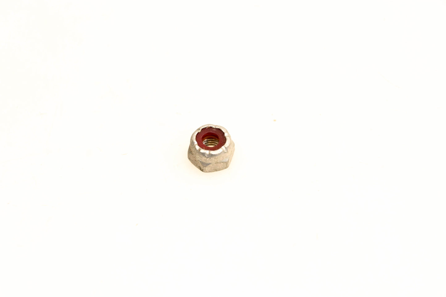 OMC 554427 Lock Nut NOS