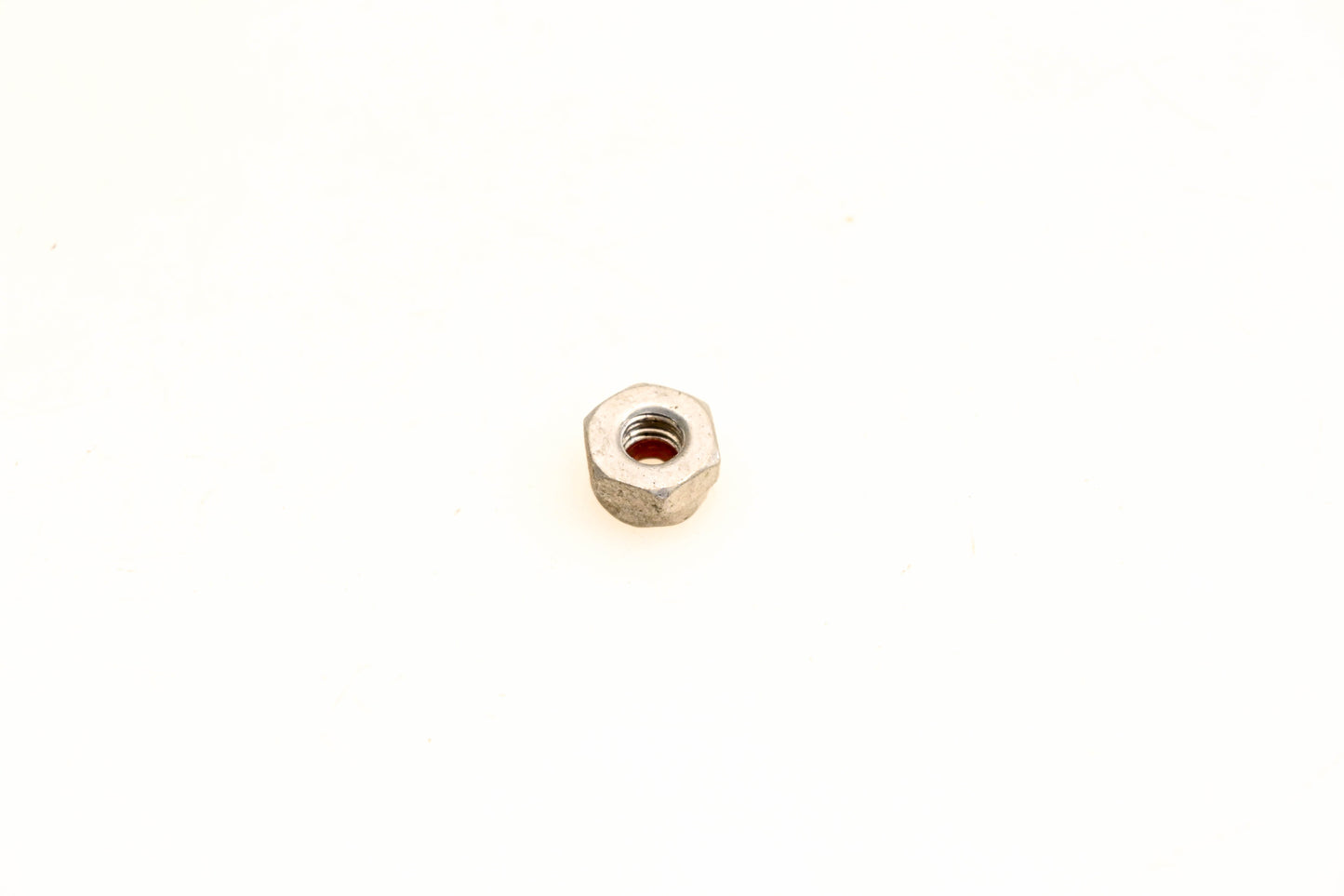 OMC 554427 Lock Nut NOS