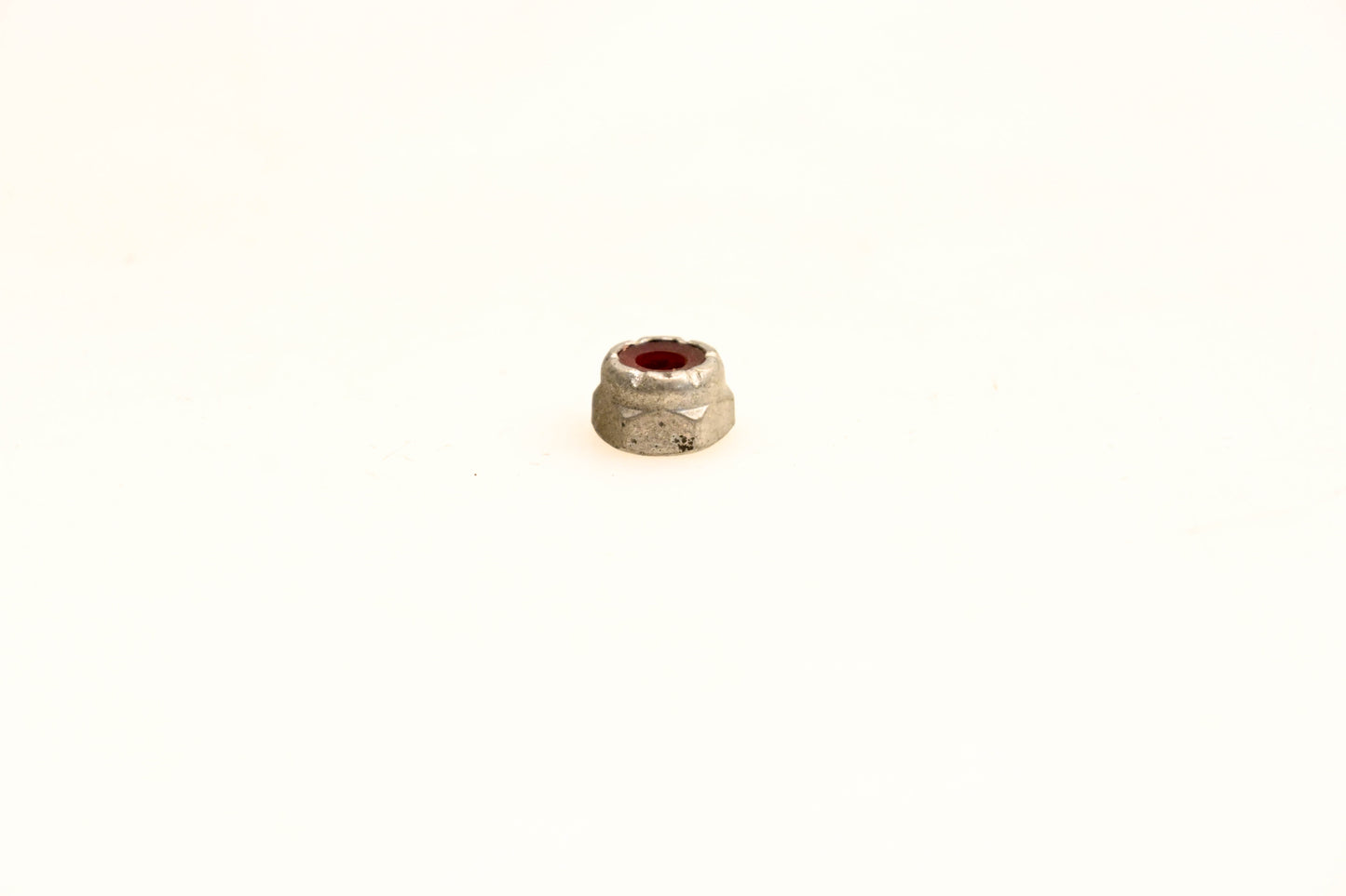 OMC 554427 Lock Nut NOS