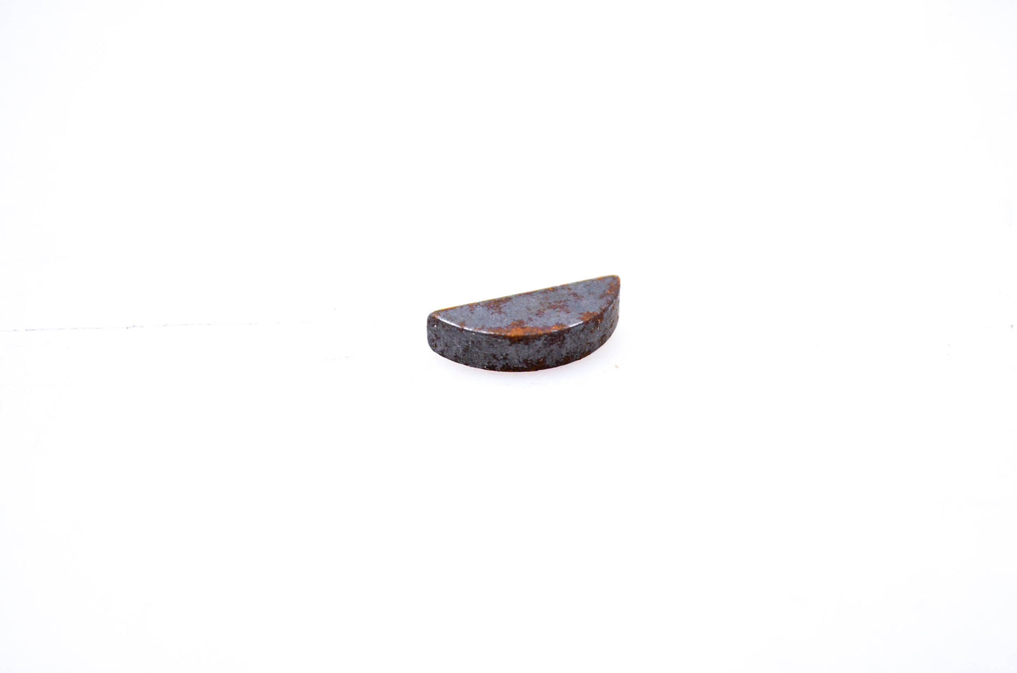 OMC 318931 Flywheel Key NOS