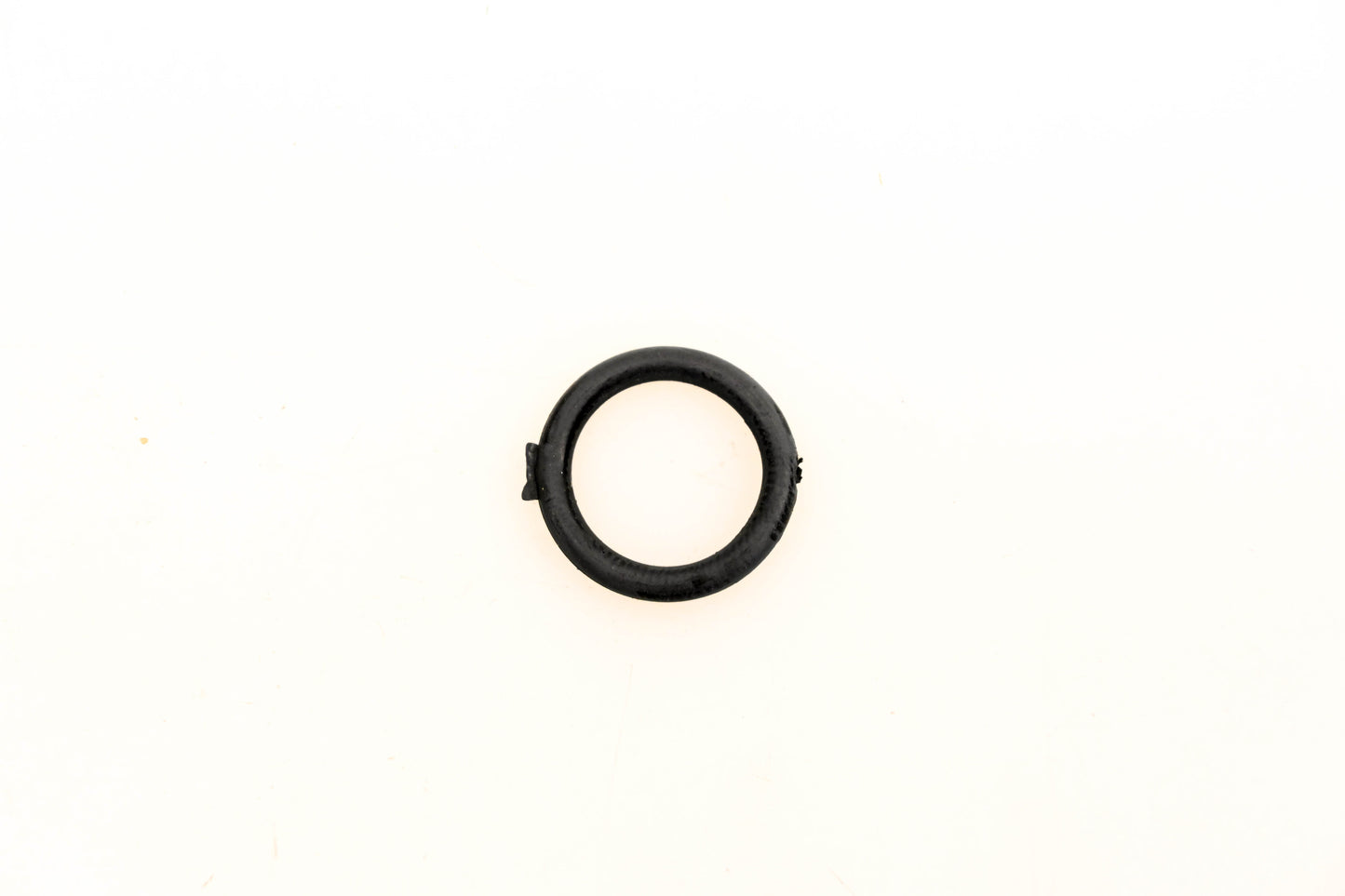 OMC 554267 O-Ring NOS