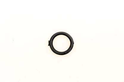 OMC 554267 O-Ring NOS