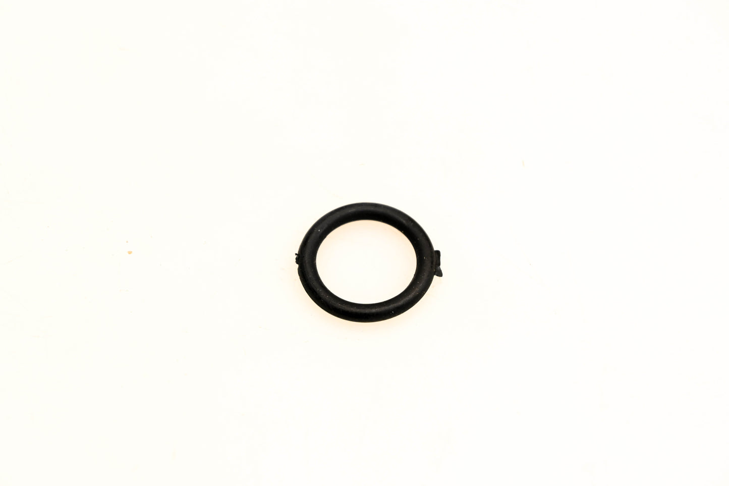 OMC 554267 O-Ring NOS