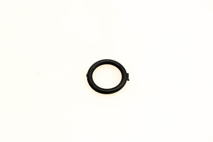OMC 554267 O-Ring NOS