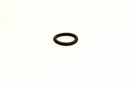 OMC 554267 O-Ring NOS