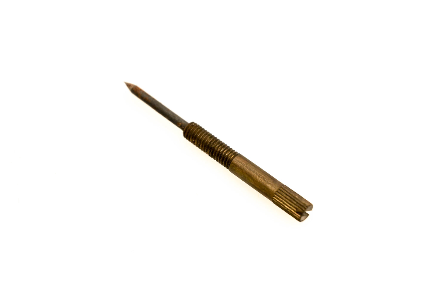 OMC 590625 Carburetor Adjuster Needle NOS