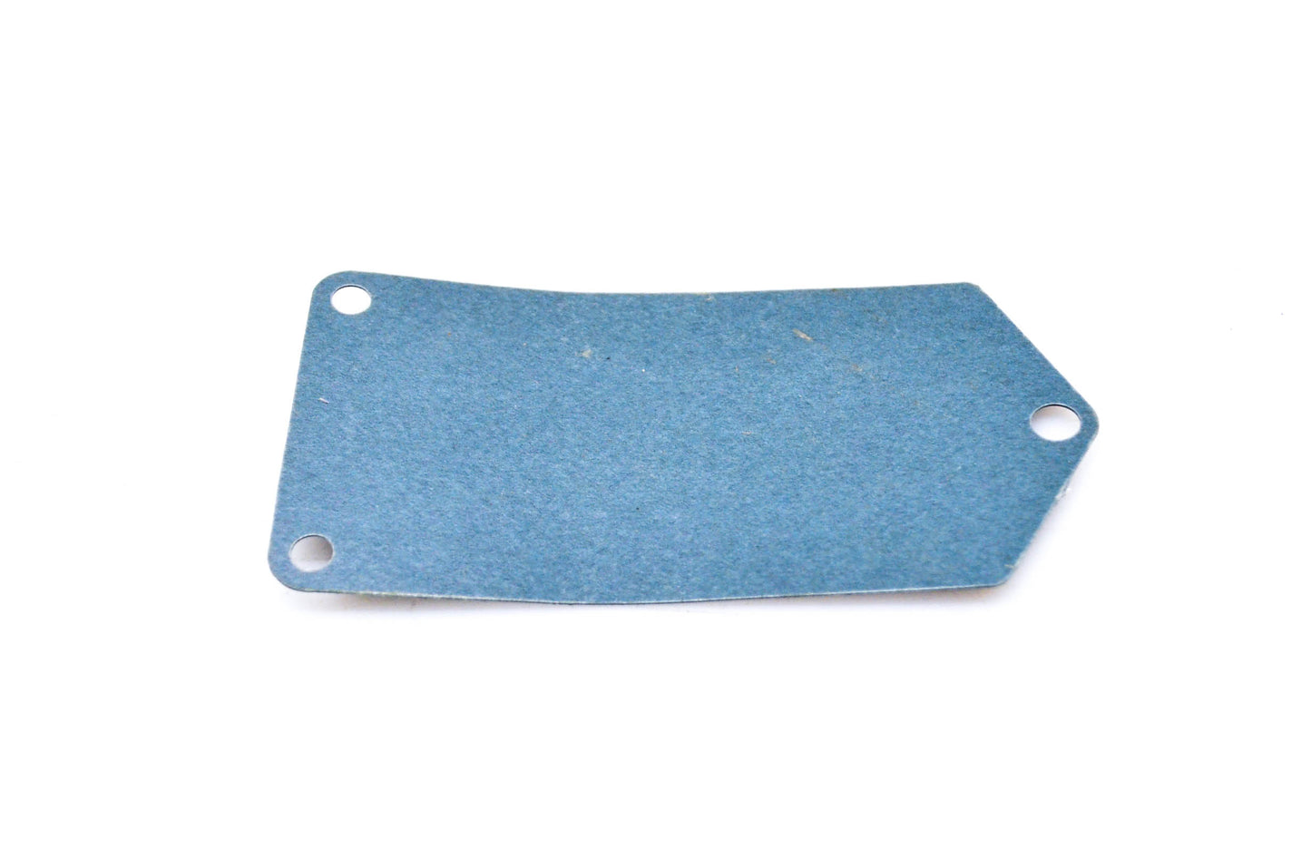 OMC 318278 Insulator Gasket NOS