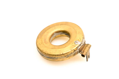 OMC 590627 Carburetor Float NOS