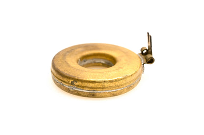 OMC 590627 Carburetor Float NOS