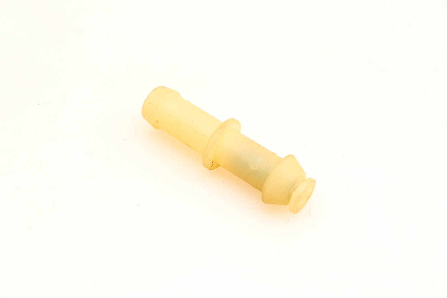 OMC 591841 Nipple & Valve NOS