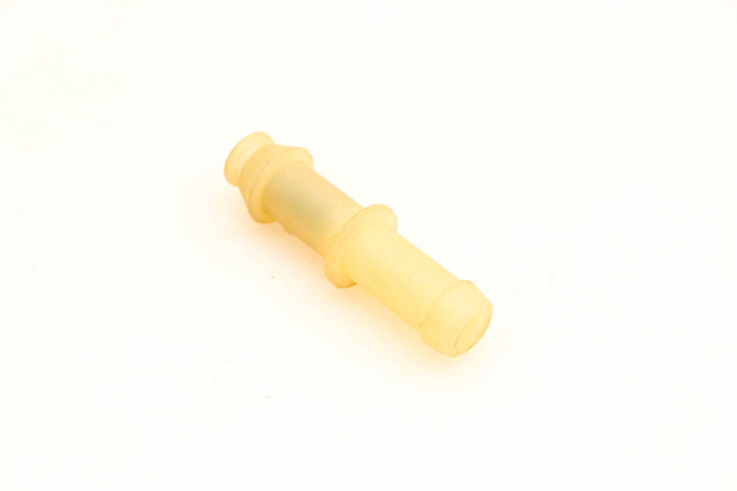 OMC 591841 Nipple & Valve NOS