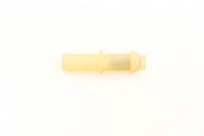 OMC 591841 Nipple & Valve NOS