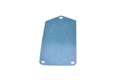 OMC 318278 Insulator Gasket NOS