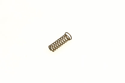 OMC 510331 Distributor Spring NOS