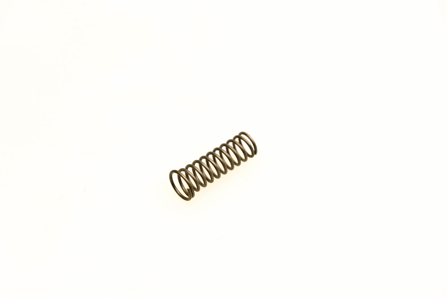 OMC 510331 Distributor Spring NOS
