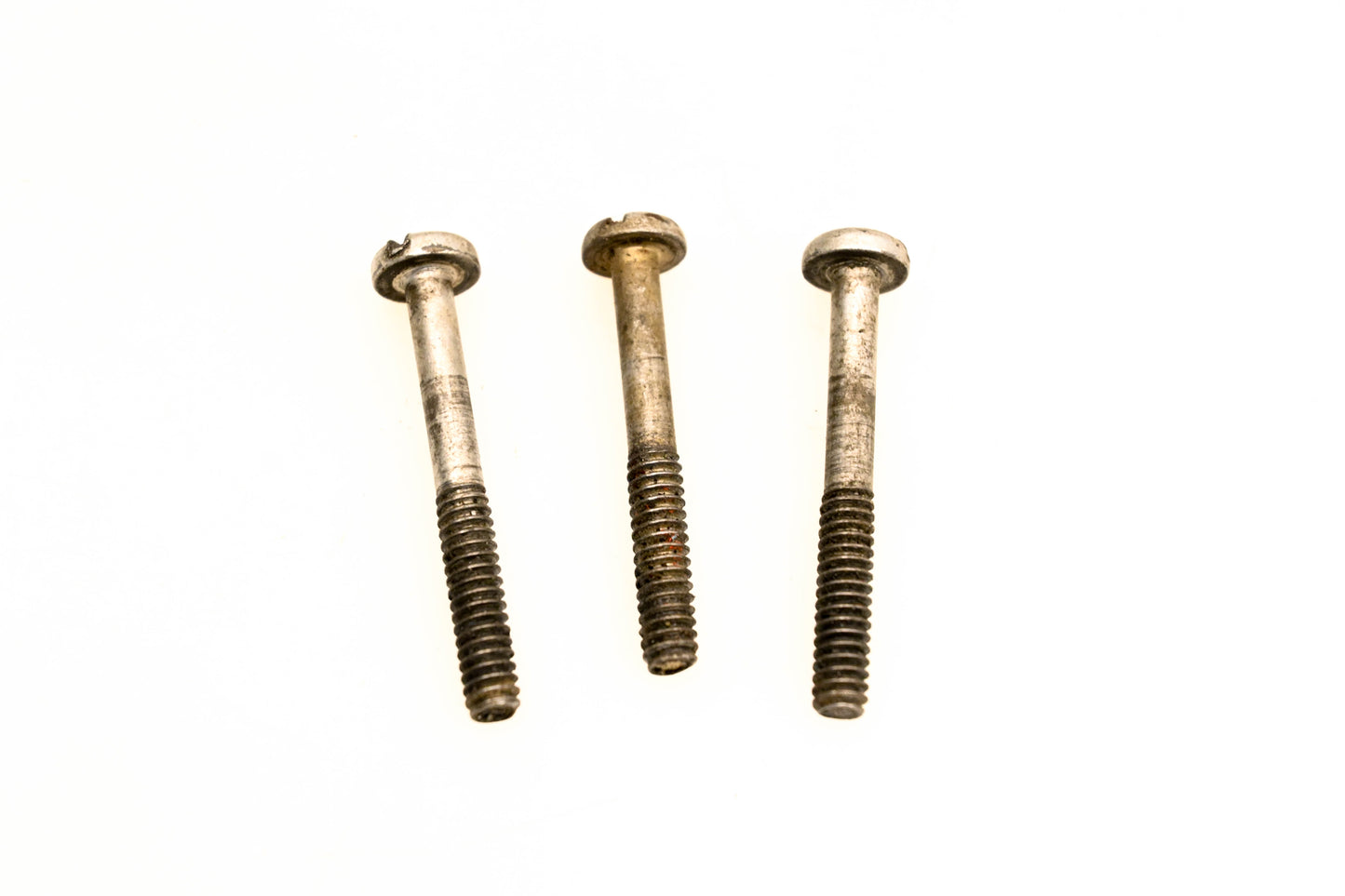 OMC 510286 Slotted Screws Qty 3
