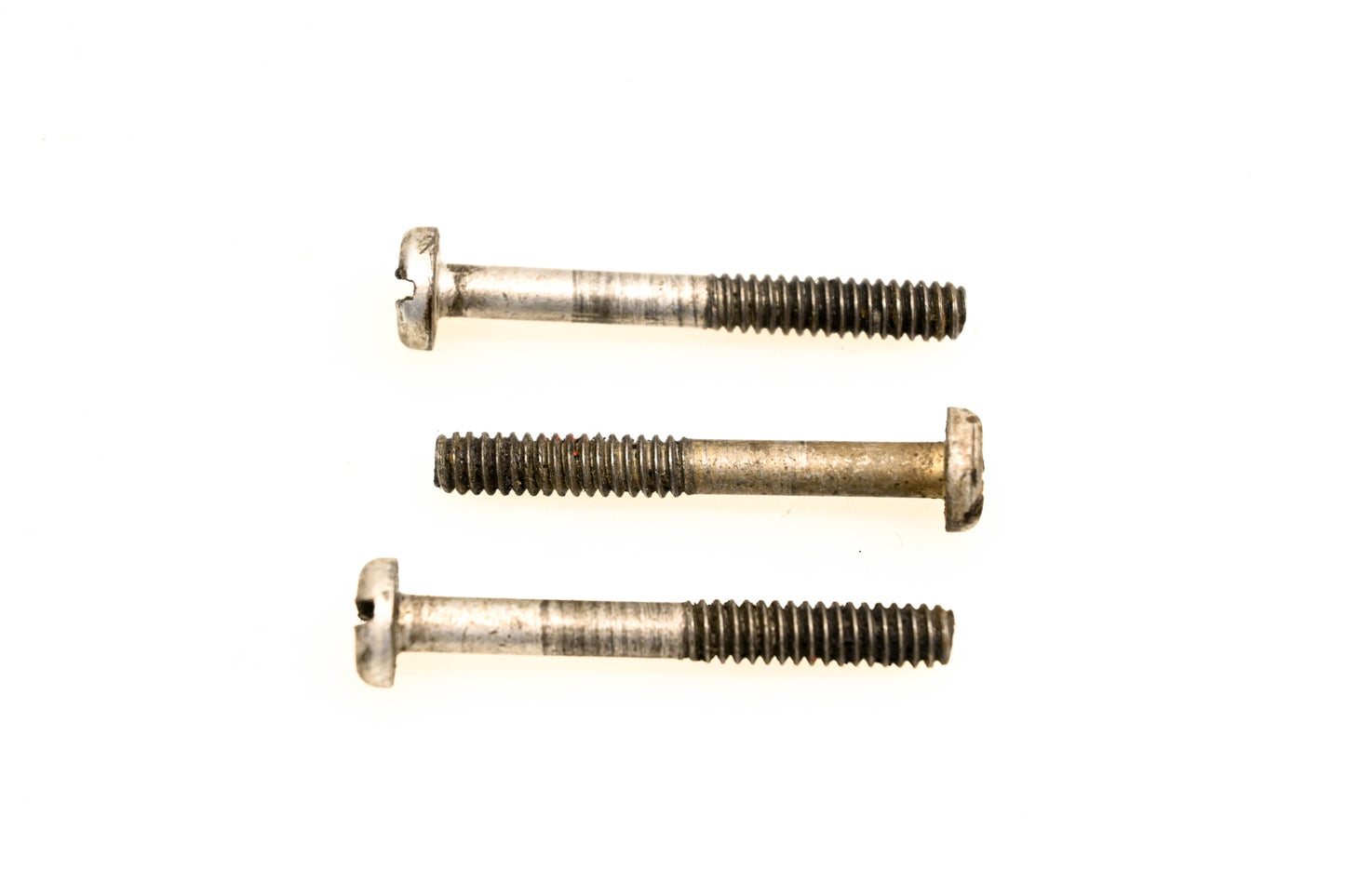 OMC 510286 Slotted Screws Qty 3