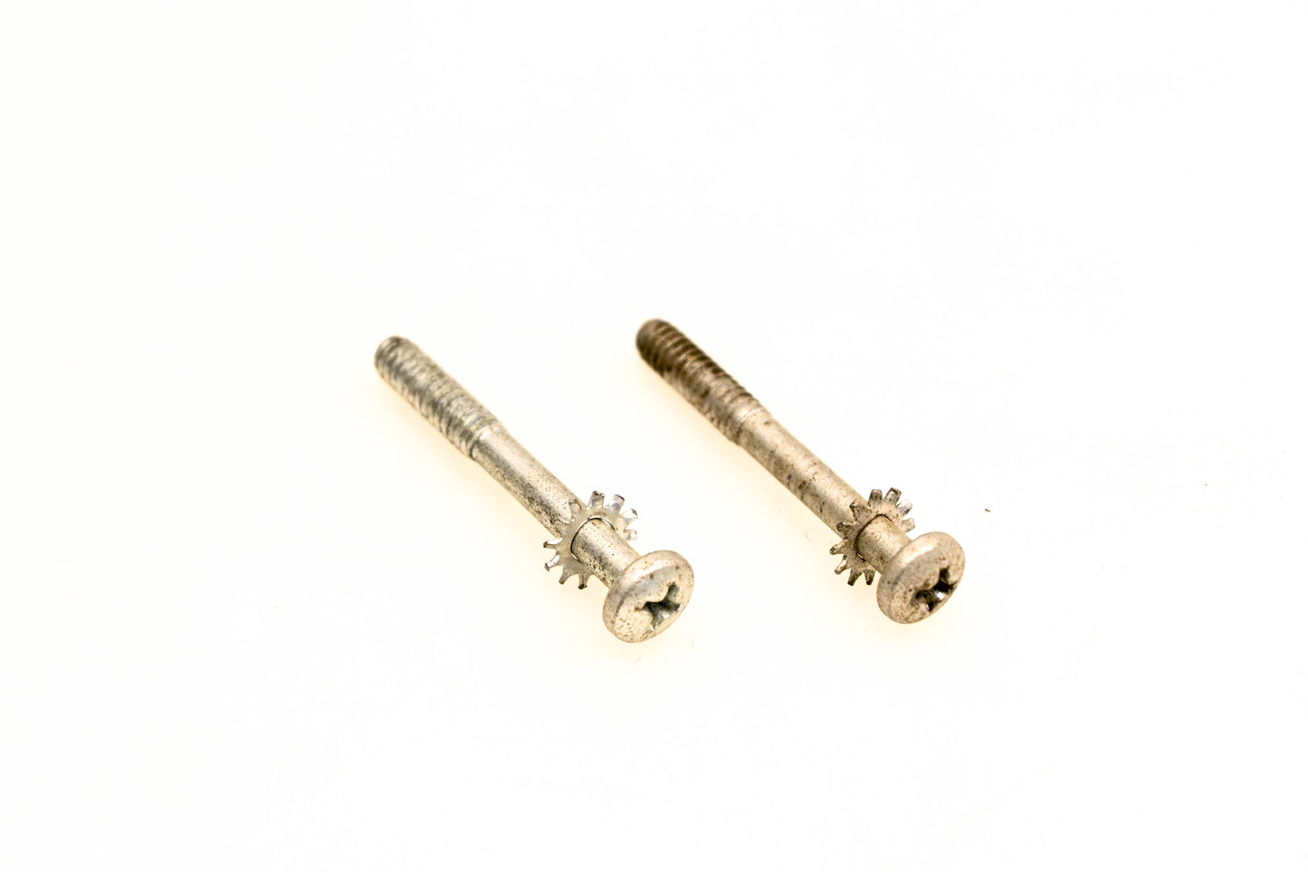 OMC 510286 Screws Qty 2
