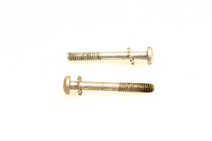OMC 510286 Screws Qty 2