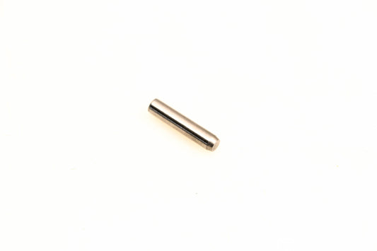 OMC 510578 Pin NOS