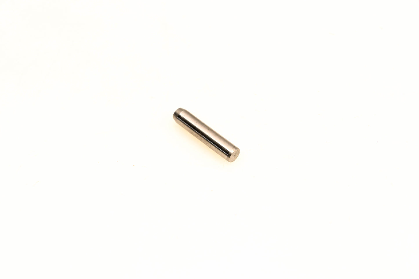 OMC 510578 Pin NOS