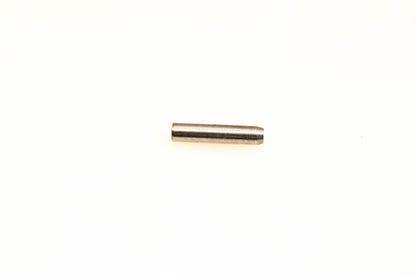 OMC 510578 Pin NOS