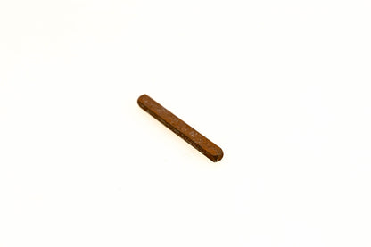 OMC 510326 Shaft Key NOS