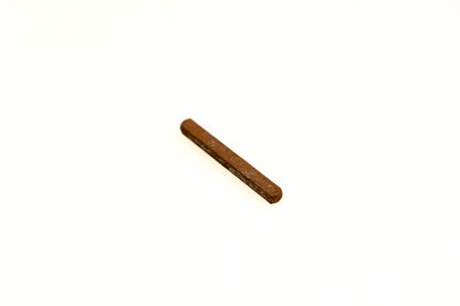OMC 510326 Shaft Key NOS