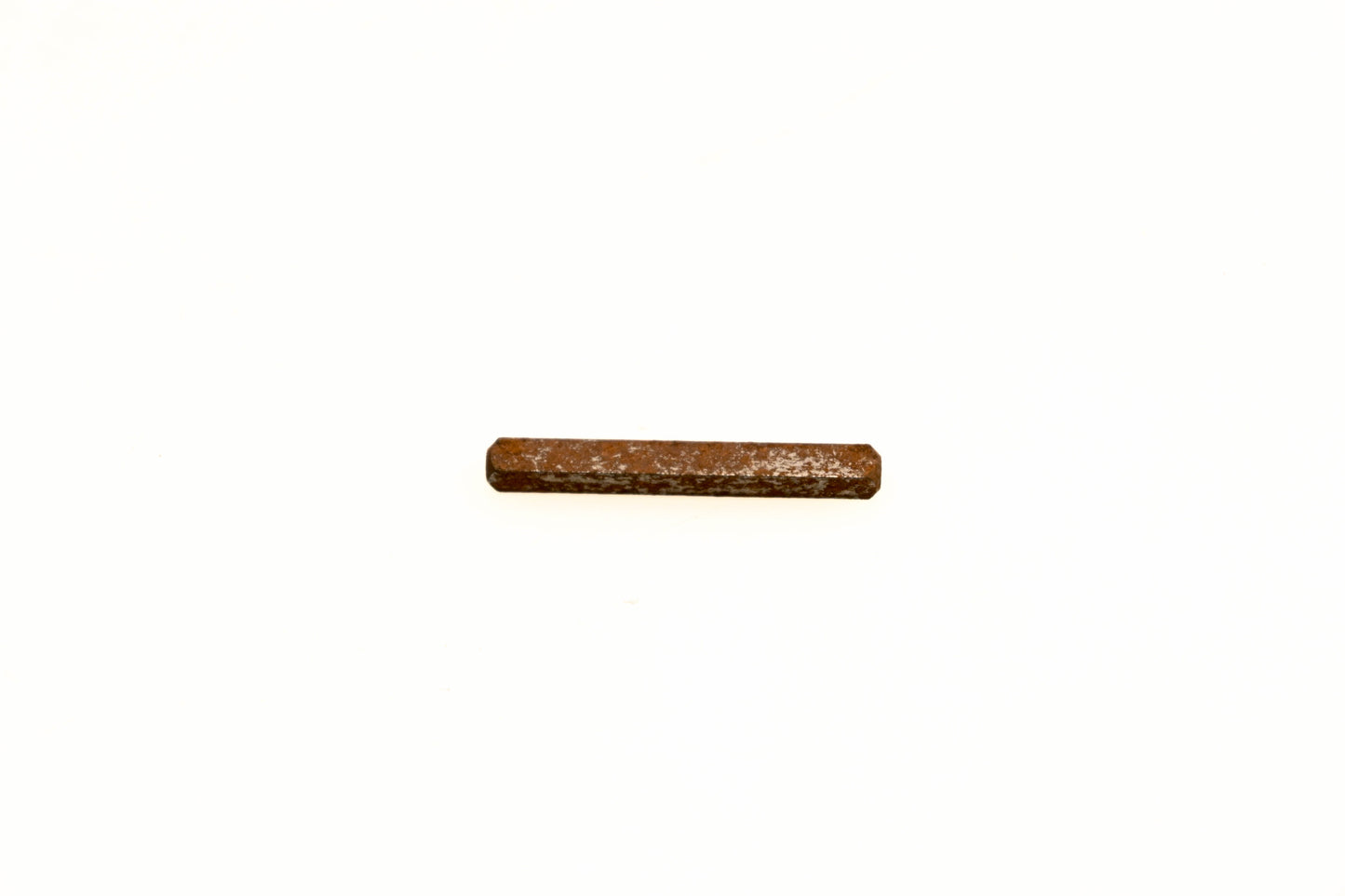 OMC 510326 Shaft Key NOS