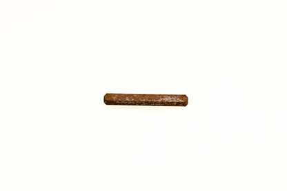 OMC 510326 Shaft Key NOS